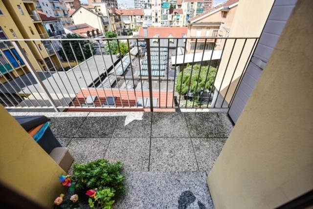 Apartamento Vicinanze Stadium Juventus E Reggia Di Venaria